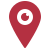Map-icon