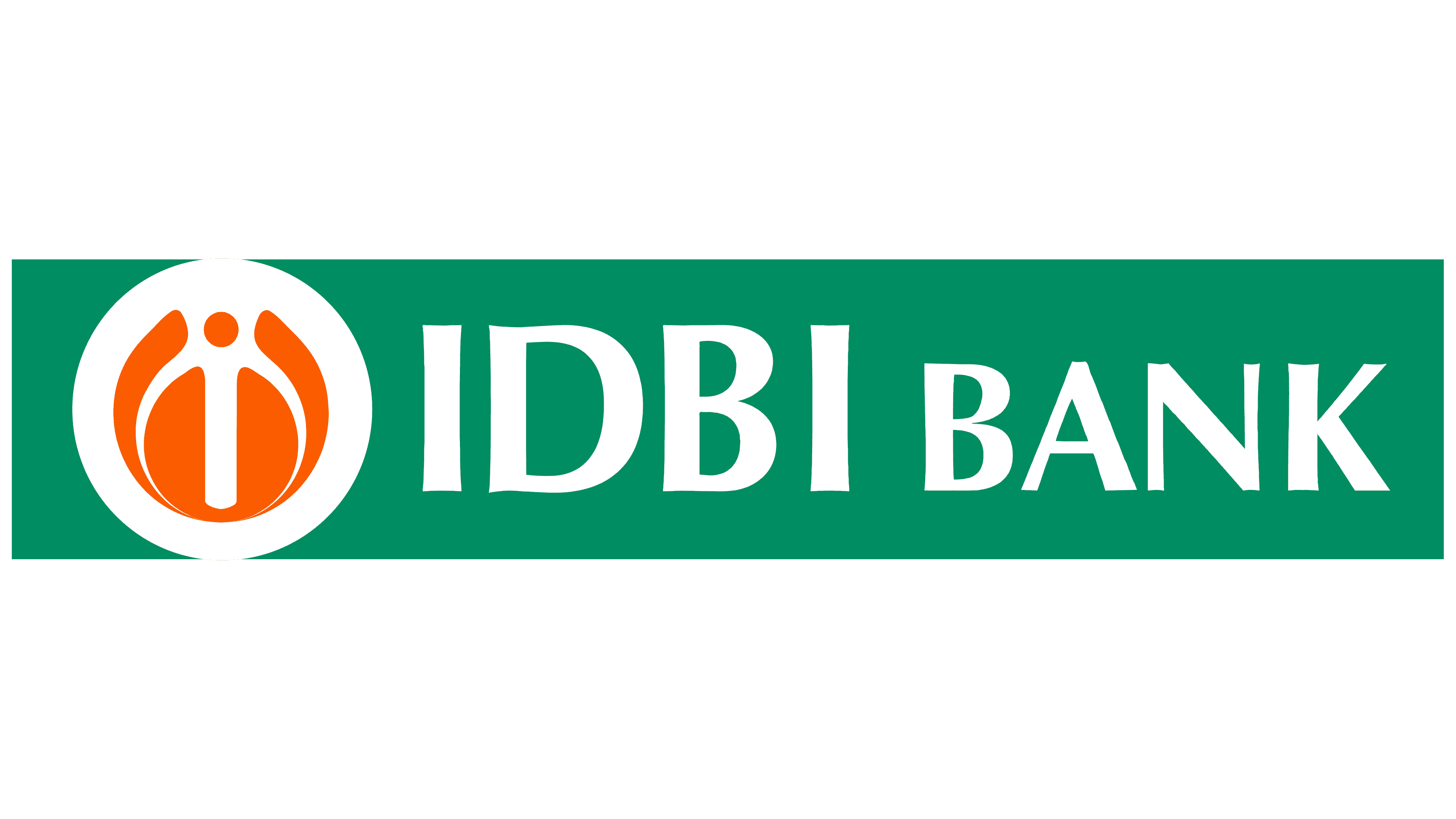 IDBI-Bank-logo
