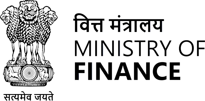 Ministry_of_Finance_India.svg-removebg-preview