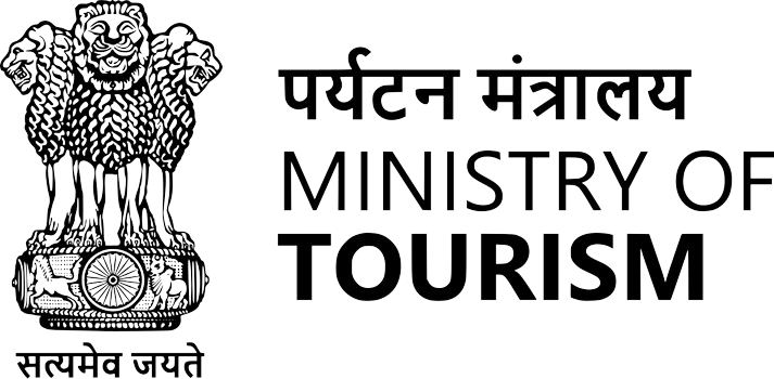 Ministry_of_Tourism_India.svg-removebg-preview
