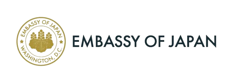 embassy-logo-horizontal-print-750x265-removebg-preview