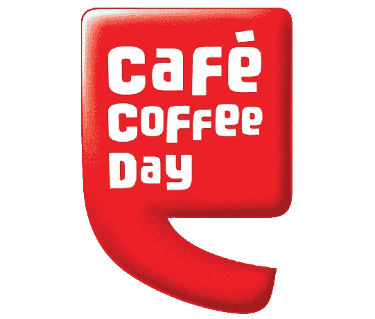png-clipart-cafe-coffee-day-logo-cafe-brand-coffee-text-trademark-removebg-preview