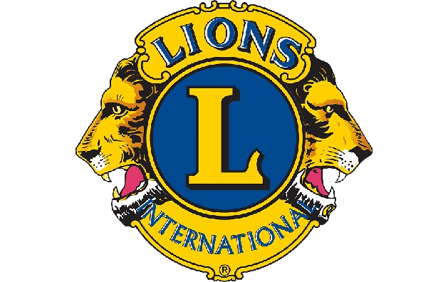 png-clipart-lions-international-logo-lions-club-of-hastings-lions-clubs-international-association-organization-detroit-lions-bullet-club-logo-emblem-logo-removebg-preview